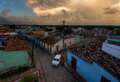 Trinidad – dragulj Kube pod zaštitom UNESCO-a