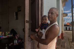 Trinidad – dragulj Kube pod zaštitom UNESCO-a