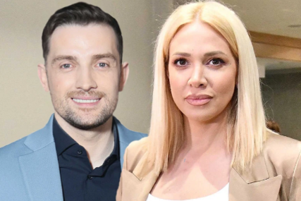 "Znam koliko je željela da postane majka" Mirza Selimović progovorio o Milici Todorović, pa otkrio da li ona dolazi na njegov koncert
