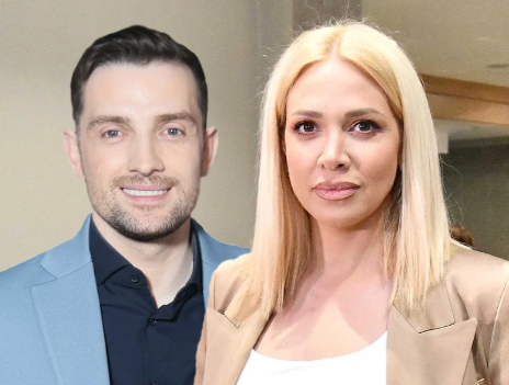 "Znam koliko je željela da postane majka" Mirza Selimović progovorio o Milici Todorović, pa otkrio da li ona dolazi na njegov koncert