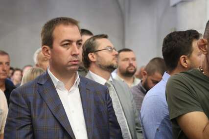 goran selak 