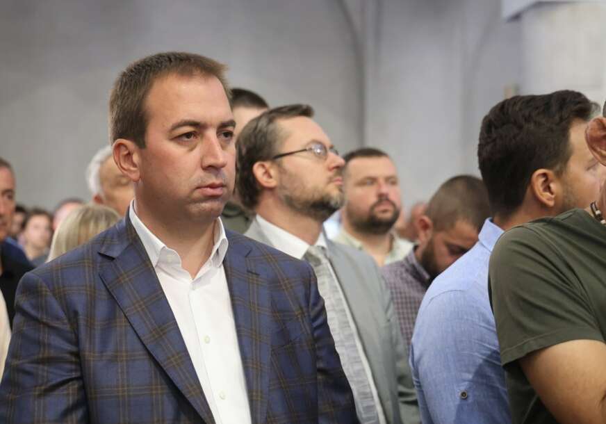 goran selak 