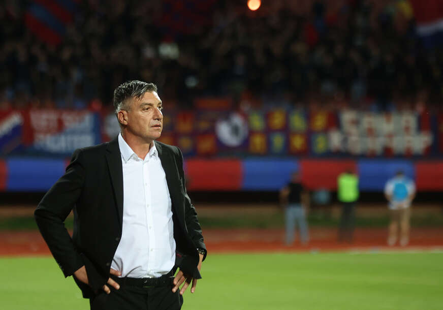 vinko marinović 