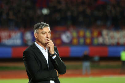 vinko marinović 