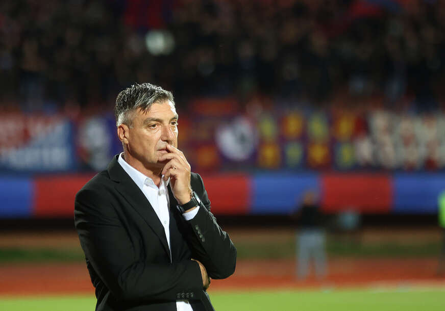 vinko marinović 