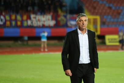 vinko marinović 