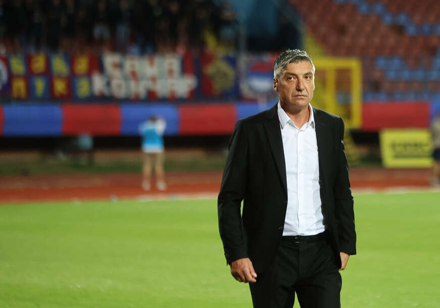 vinko marinović 