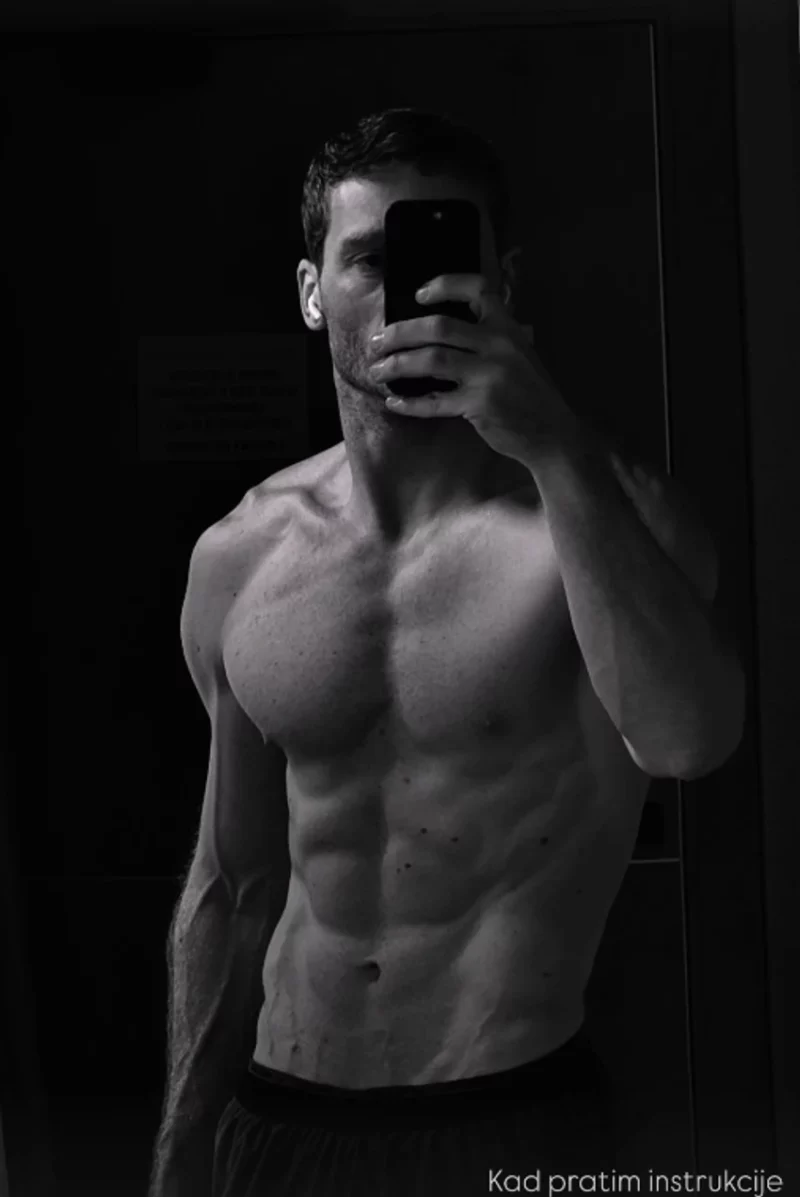 Aleksandar Rodojičić 