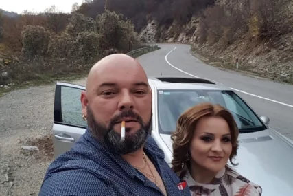 MAJKA I KĆERKA SAHRANJENE ŠTO DALJE OD UBICE Nenadovo tijelo dopremljeno u Srbiju, a evo gdje će njih ispratiti na vječni počinak