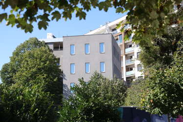 Nova gradnja ili stari stan? Računica za 60 kvadrata u Banjaluci otkriva šta se zaista više isplati