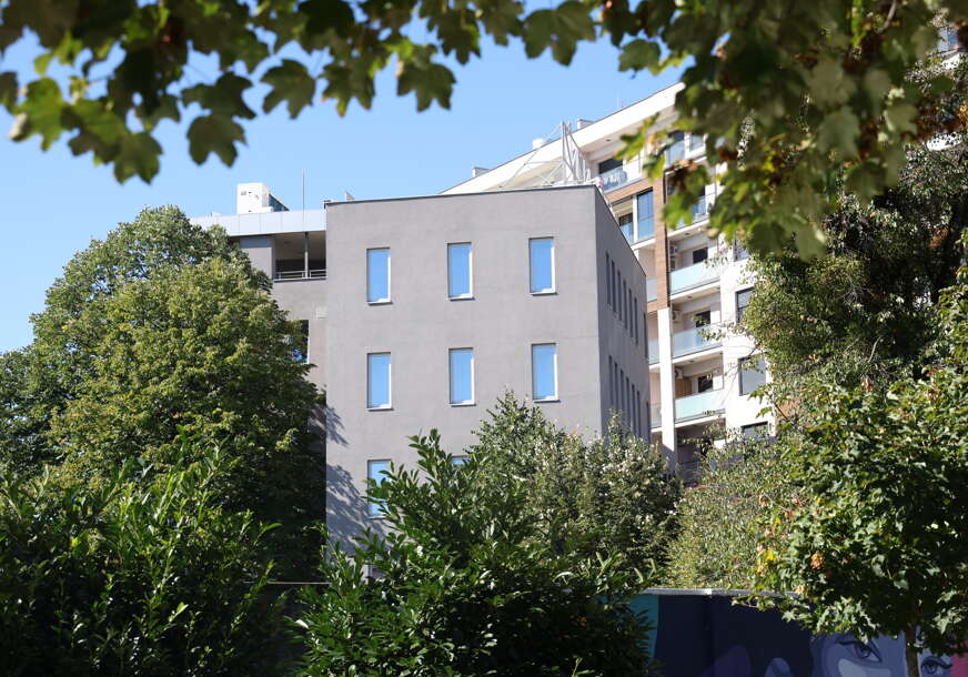 zgrada stanovi