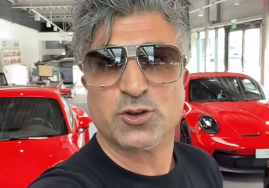 Kürsat Chico Yildirim