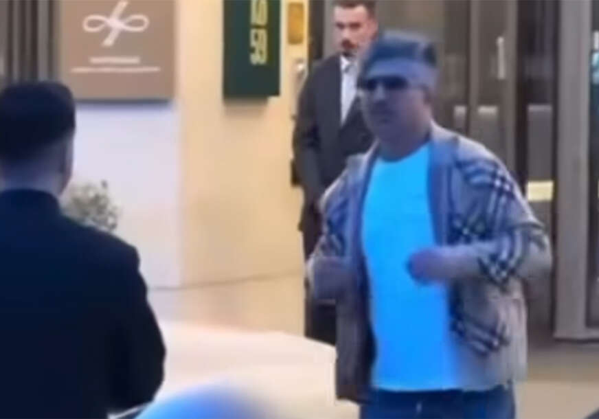 Kürsat Chico Yildirim