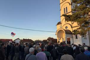 FOTO: INFOBIJELJINA