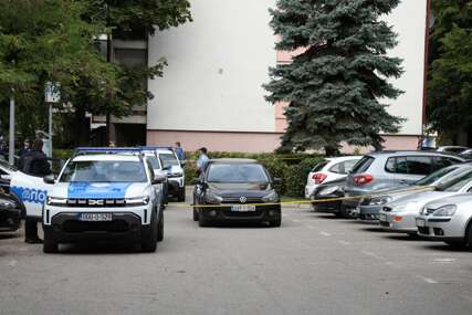 Policija Banjaluka