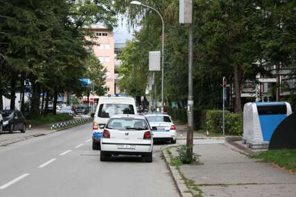 Policija Banjaluka