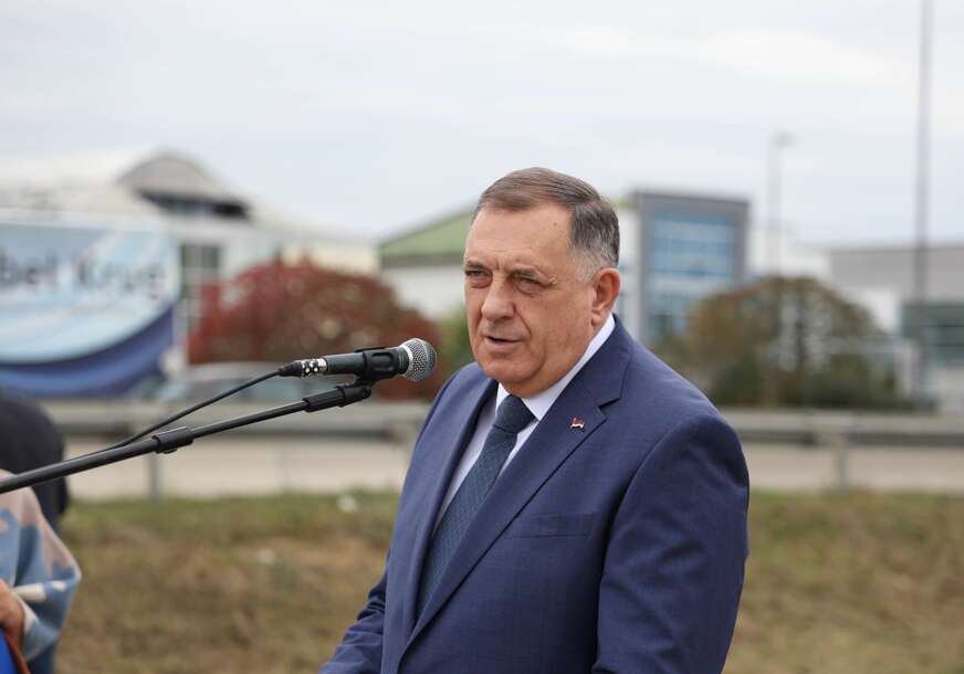 Brza cesta, radovi, Šargovac - Klašnice