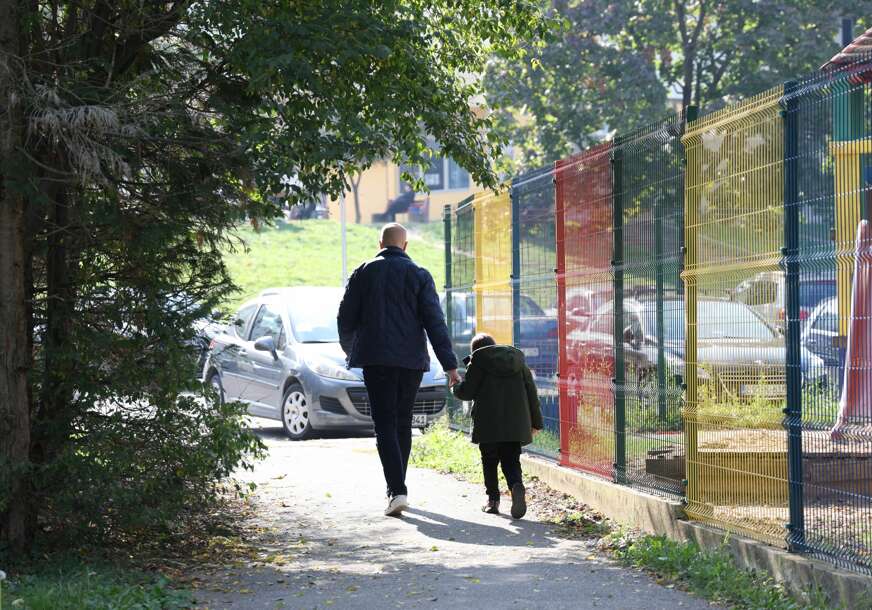Traže 20%, Grad nudi 15%: Zaoštrava se spor oko PLATA U BANJALUČKIM VRTIĆIMA