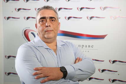 (VIDEO) "U eri Viškovića UNIŠTEN SOCIJALNI DIJALOG" Marić poručuje da u Srpskoj RADNICI PREŽIVLJAVAJU, a evo šta očekuje od novog premijera