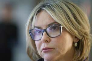 Ana Trišić Babić