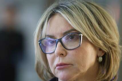 Ana Trišić Babić