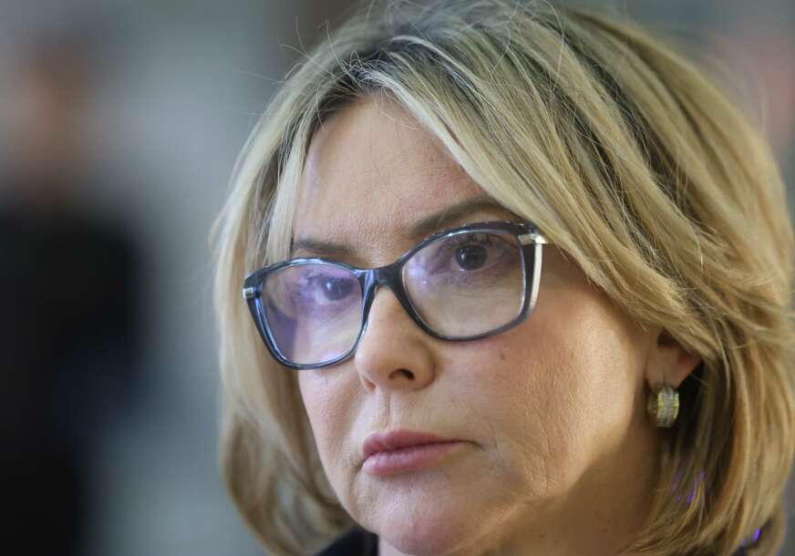 Ana Trišić Babić