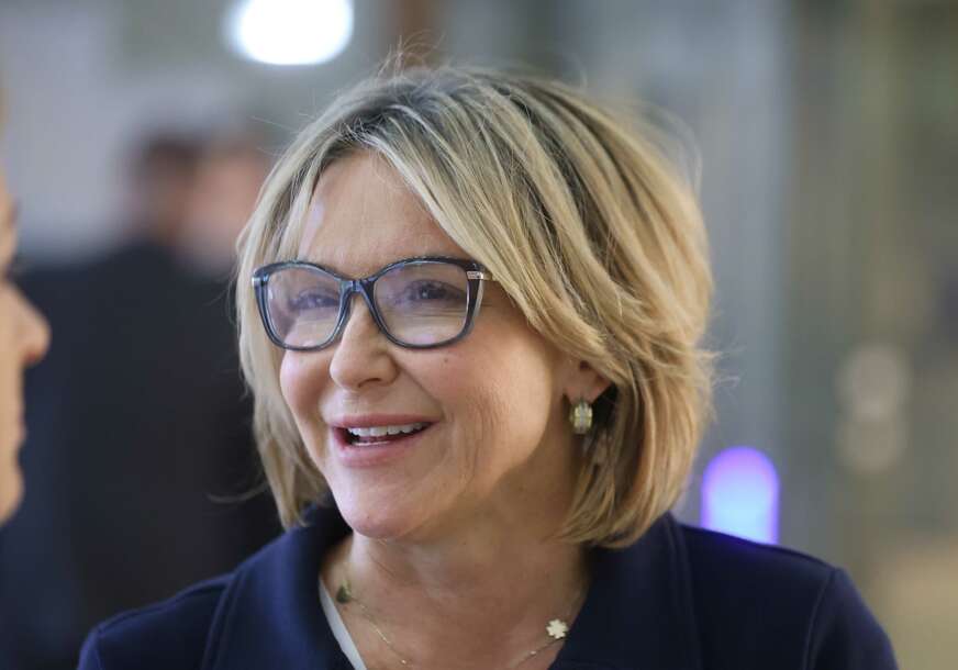 Ana Trišić Babić