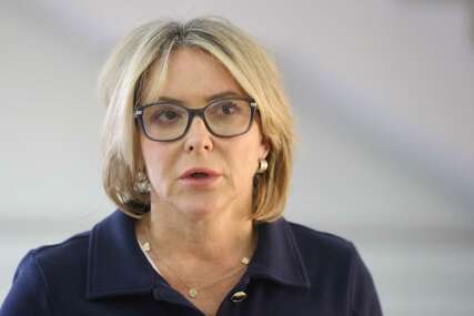 Ana Trišić Babić