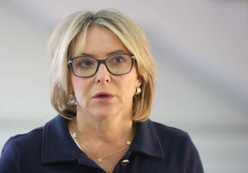Ana Trišić Babić