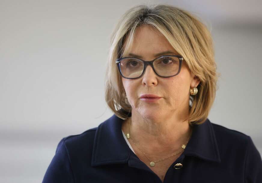 Ana Trišić Babić