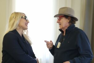 FOTO: SINIŠA PAŠALIĆ/RINGIER