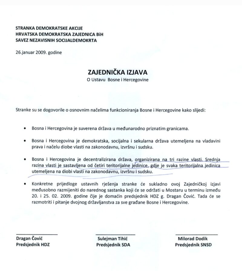 FOTO: USTUPLJENA FOTOGRAFIJA