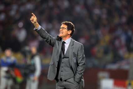 Fabio Kapelo