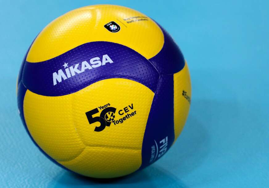 (VIDEO) "Zar je moguće da su mi Albanci ovo uradili" Brazilska odbojkašica dala potresan intervju nakon suspenzije