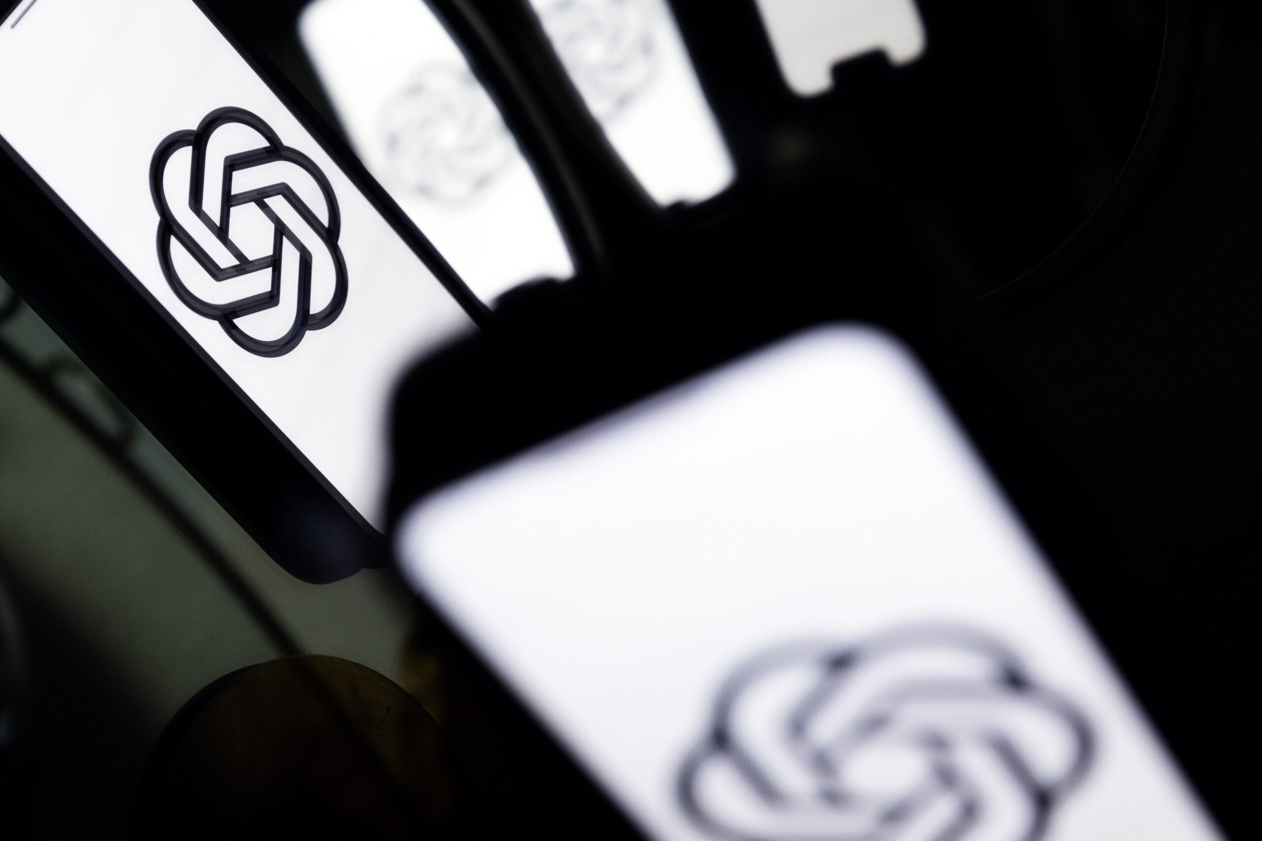 Oko 64 odsto Italijana koristi AI prilikom kuvanja