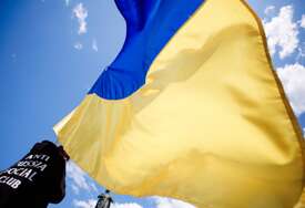 Iz Moskve poručili samo dvije rečenice: Prva REAKCIJA KREMLJA na pregovore Ukrajine i Amerike