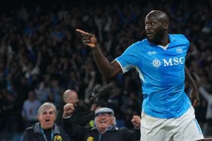 "Da je živ, on to ne bi prihvatio" Braća Lukaku otkrila sa kakvim se problemima sreću po pitanju sahrane njihovog oca