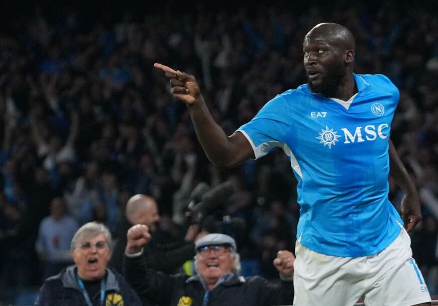 "Da je živ, on to ne bi prihvatio" Braća Lukaku otkrila sa kakvim se problemima sreću po pitanju sahrane njihovog oca