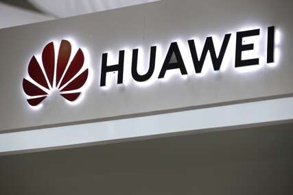 UVODE NOVINU Huawei će na svojoj preklopnoj verziji telefona imati Kirin čipset