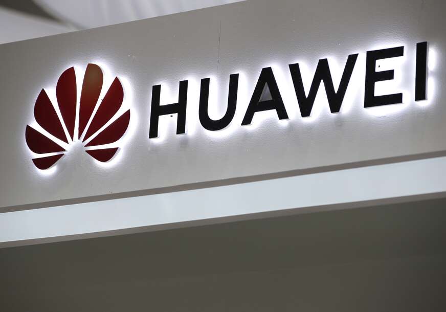 UVODE NOVINU Huawei će na svojoj preklopnoj verziji telefona imati Kirin čipset