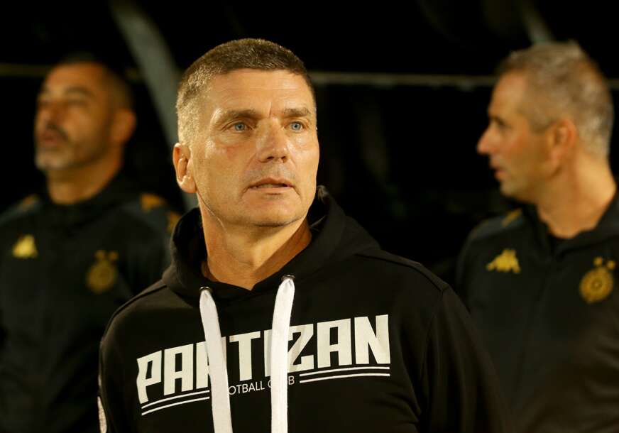 Srđan Blagojević