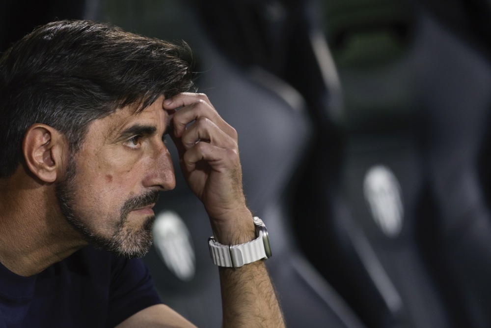 Veljko Paunović pokazao prelijepu suprugu