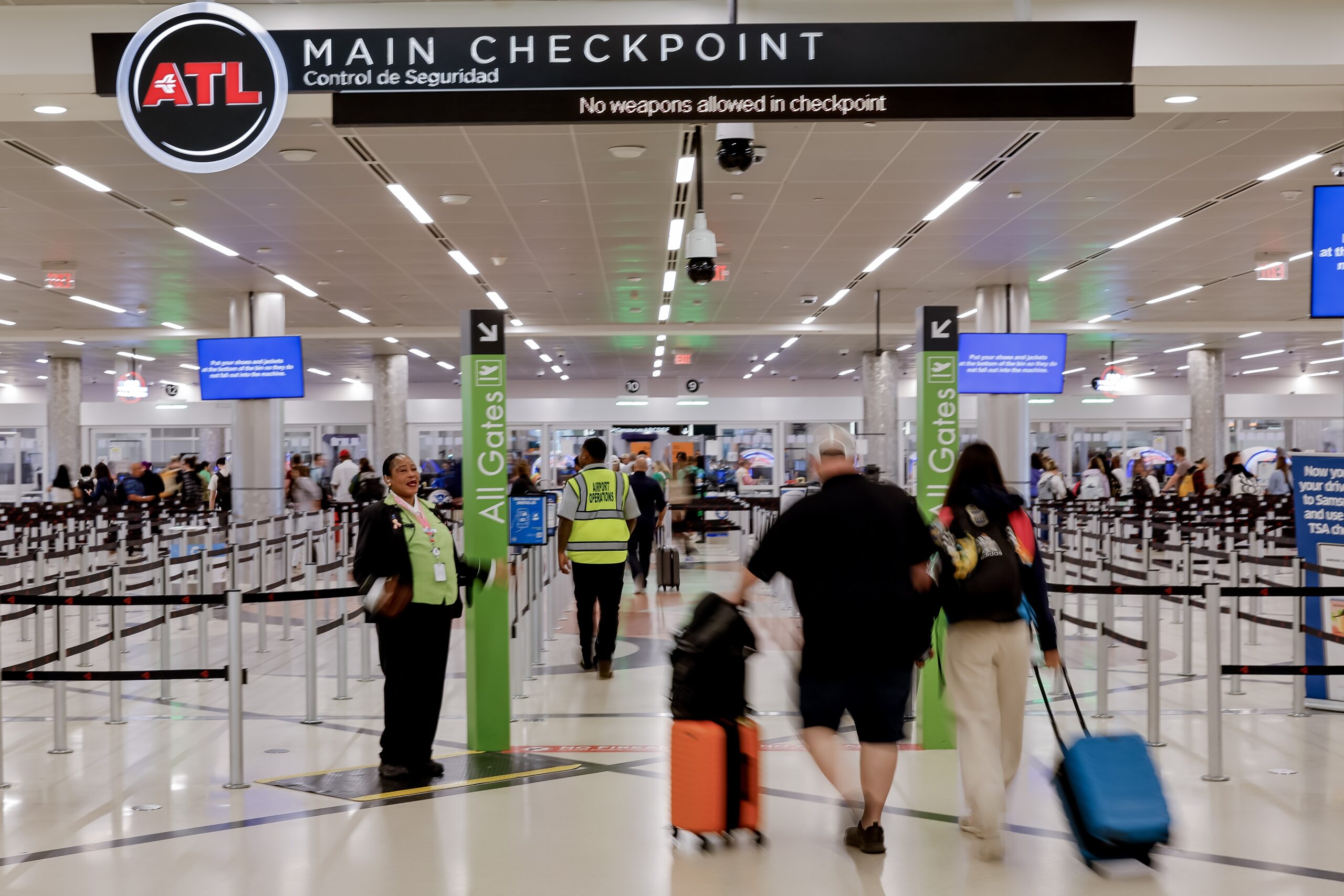 Putnici u avionu zaboravljaju svašta, a ovo su najčudnije stvari