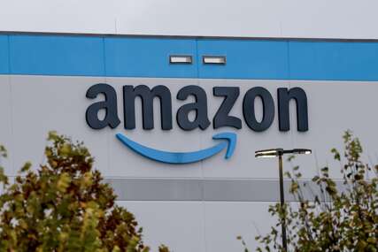 Radnici će dobiti 90 dana da se snađu: Amazon gasi 14.000 radnih mjesta, ovo je razlog
