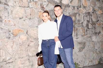 petar mitić i ivana pavković