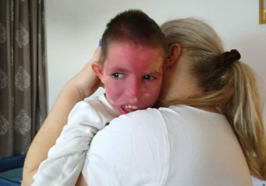 dušan pavičar