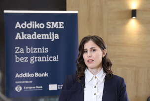 FOTO: ADIKO BANK