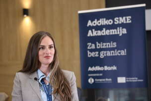 FOTO: ADIKO BANK