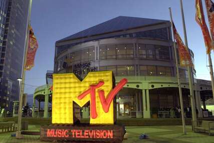 KRAJ JEDNE ERE MTV gasi kanale nakon skoro 40 godina