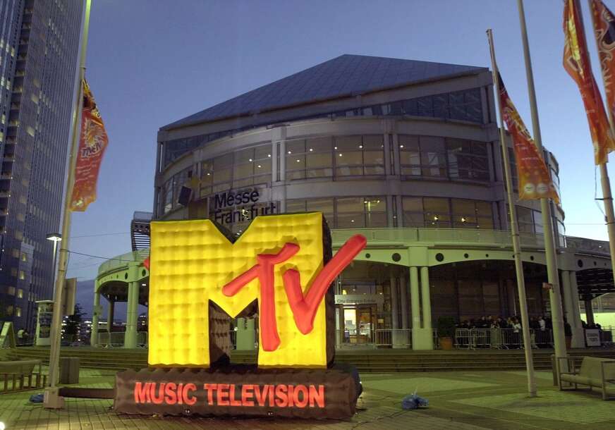 KRAJ JEDNE ERE MTV gasi kanale nakon skoro 40 godina